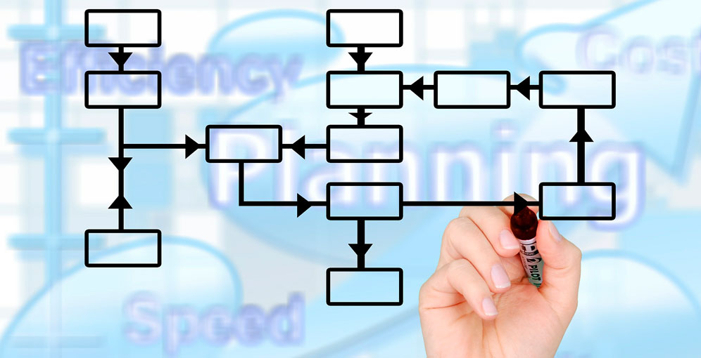 Flexibilización en educación superior