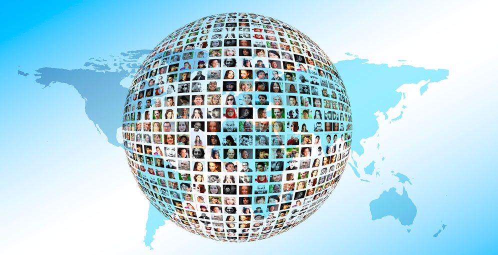 Internacionalizar la asignatura. Papel clave del docente