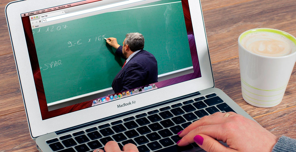 Qué podemos esperar de la educación híbrida luego de la pandemia