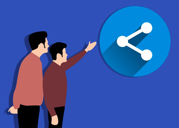 Desarrollo profesional e innovación docente