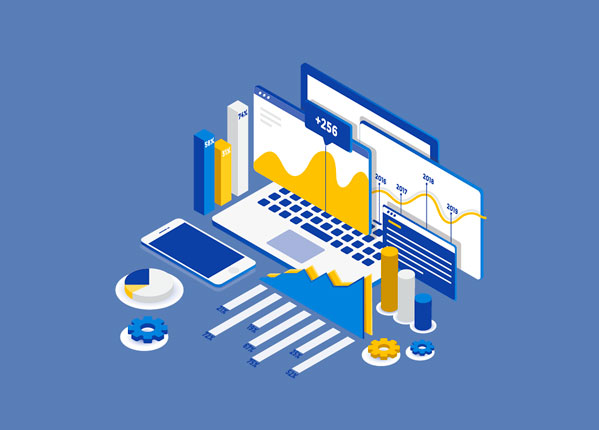 Estrategias educativas apoyadas en TIC