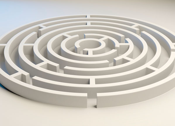 Aprendizaje Basado en Retos (Challenge-Based Learning)