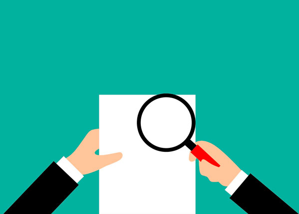 Evaluación de Resultados de Aprendizaje