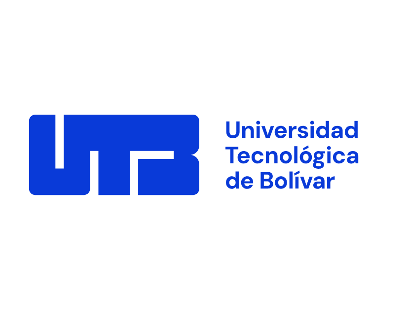 Universidad Tecnológica de Bolívar