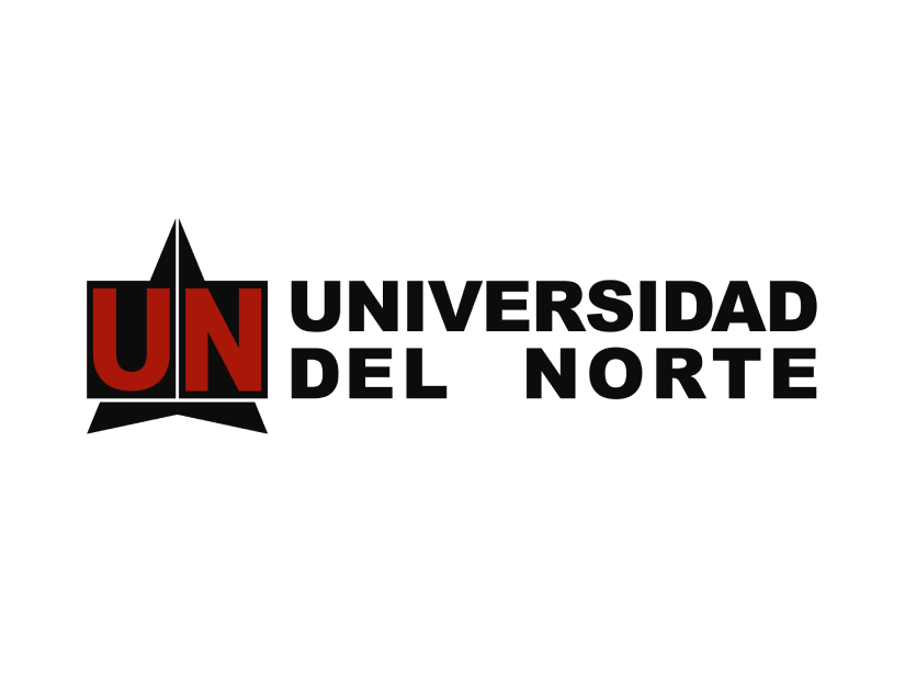 Universidad del Norte