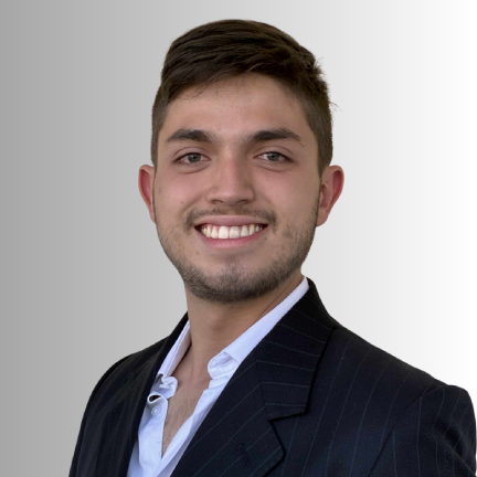 Juan Esteban Correa Salazar