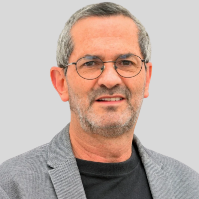 Luis Fernando Correa