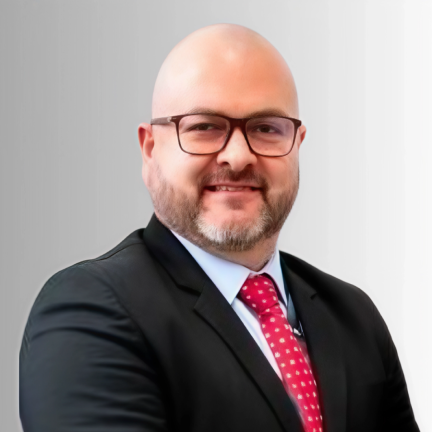 Raúl Camilo Páez Marroquín